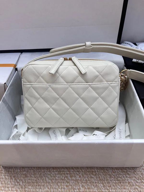 Elegant Nicely - CHL Bags - 3419