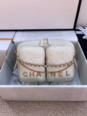 Elegant Nicely - CHL Bags - 3419
