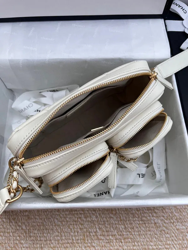 Elegant Nicely - CHL Bags - 3419