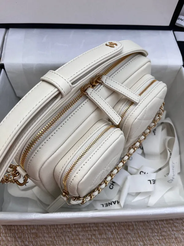 Elegant Nicely - CHL Bags - 3419