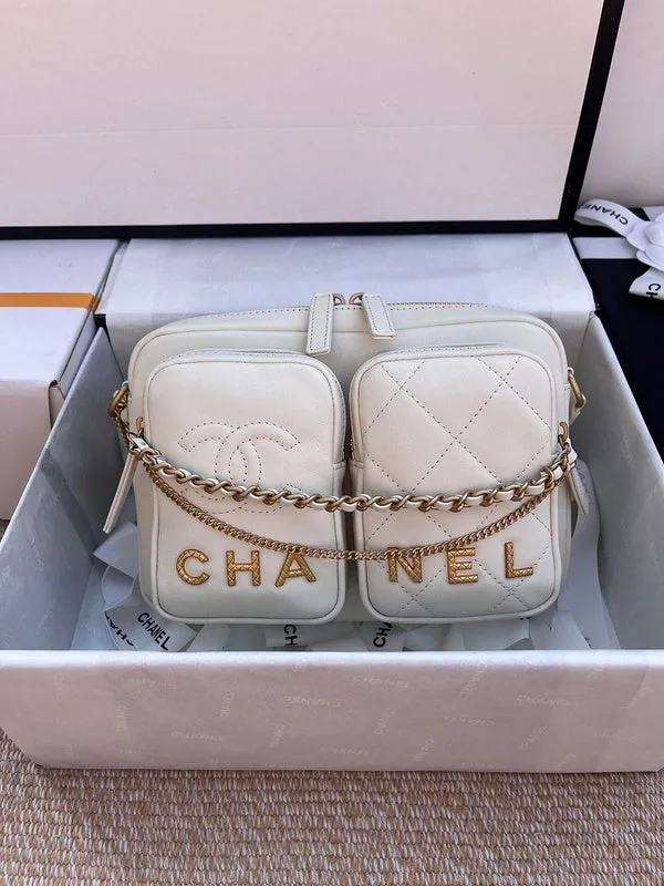 Elegant Nicely - CHL Bags - 3419