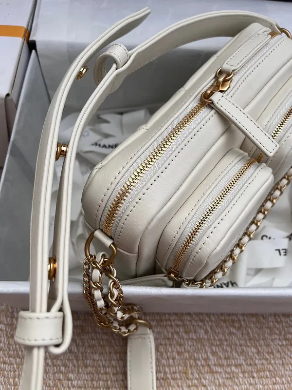 Elegant Nicely - CHL Bags - 3419