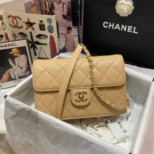 Elegant Nicely - CHL Bags - 3435