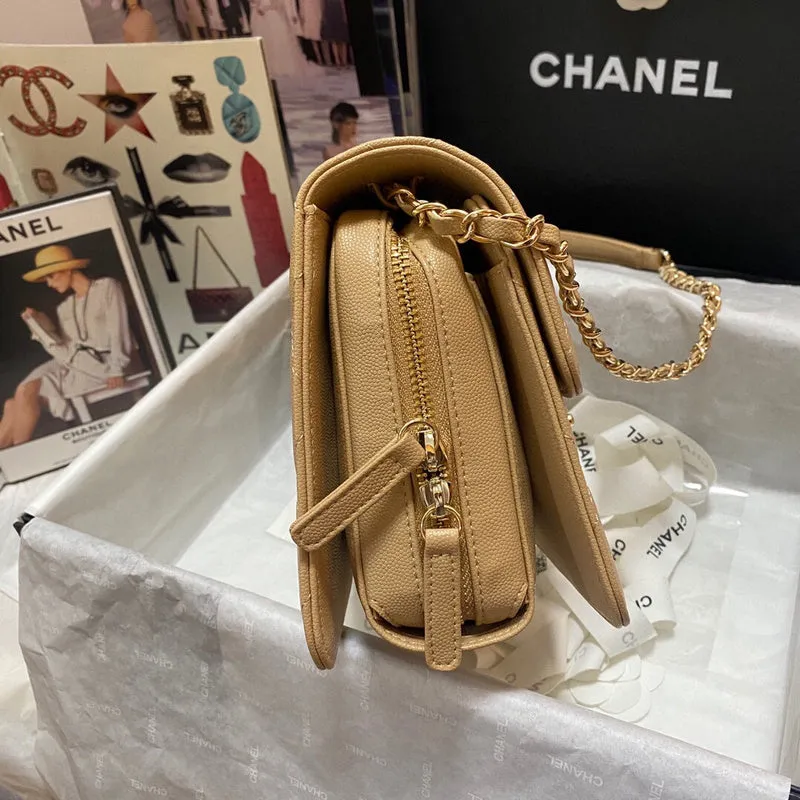 Elegant Nicely - CHL Bags - 3435