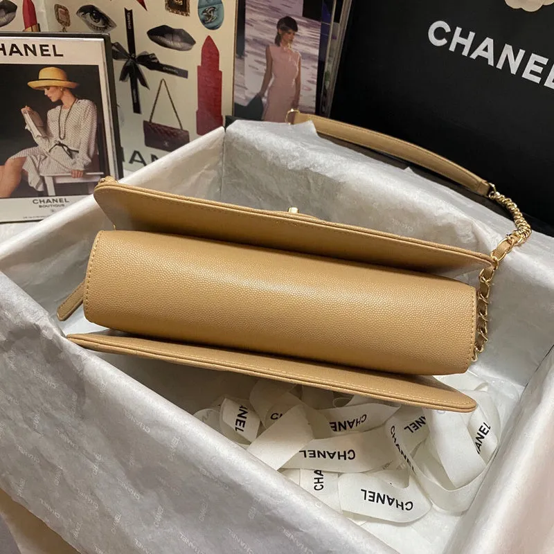 Elegant Nicely - CHL Bags - 3435
