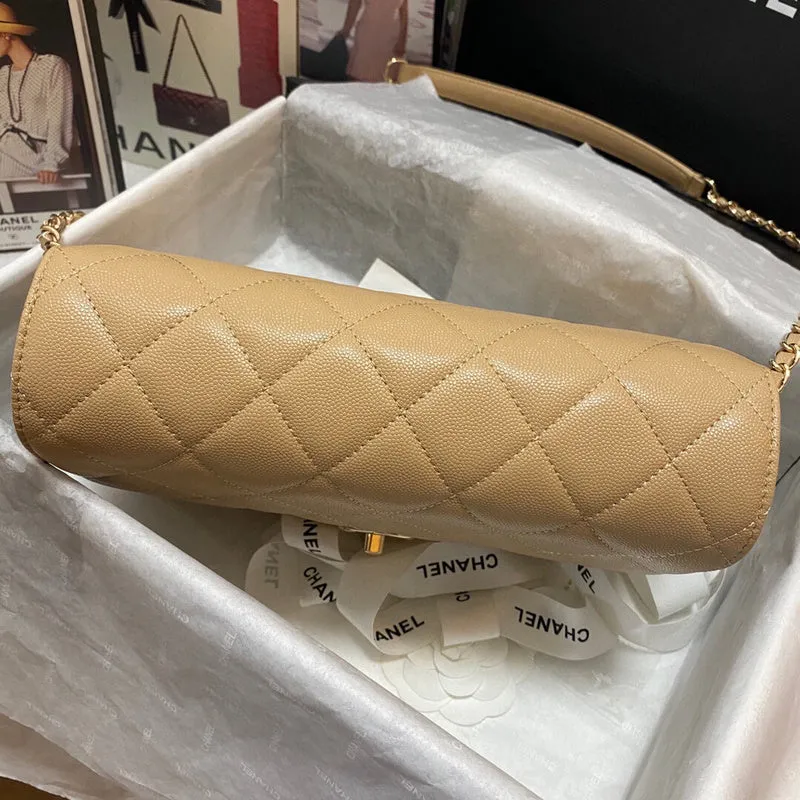 Elegant Nicely - CHL Bags - 3435