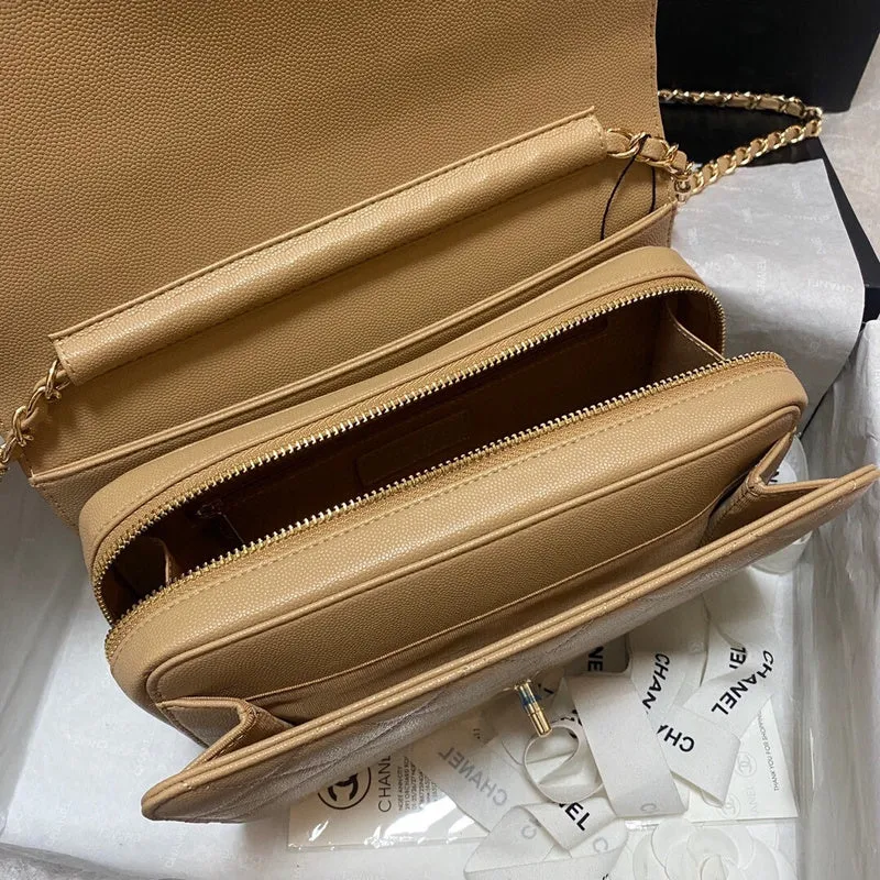 Elegant Nicely - CHL Bags - 3435