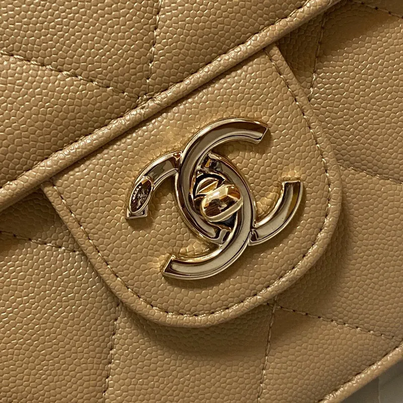 Elegant Nicely - CHL Bags - 3435