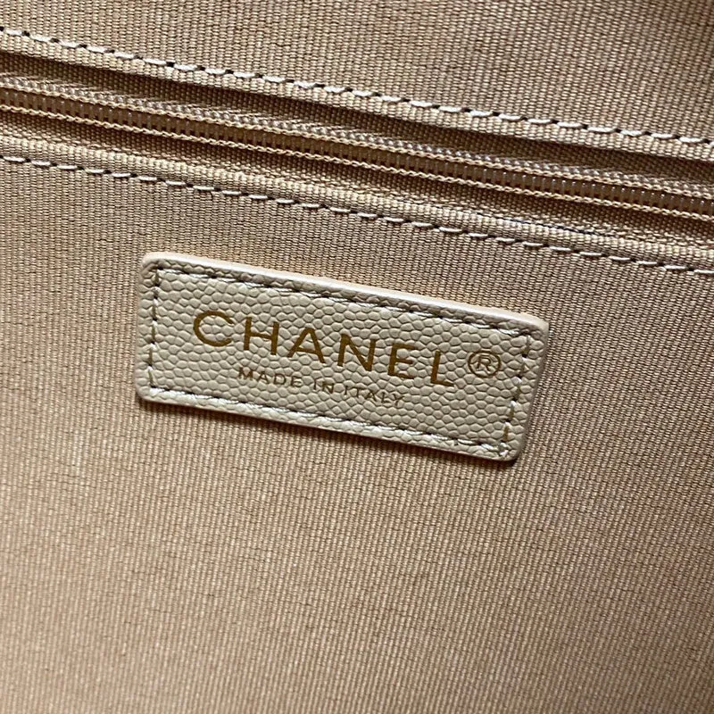 Elegant Nicely - CHL Bags - 3435