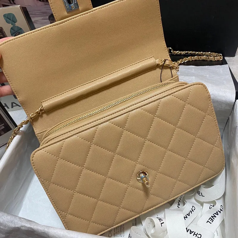 Elegant Nicely - CHL Bags - 3435