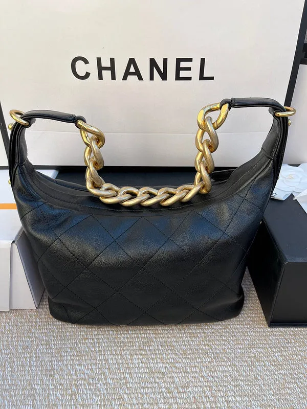 Elegant Nicely - CHL Bags - 3438