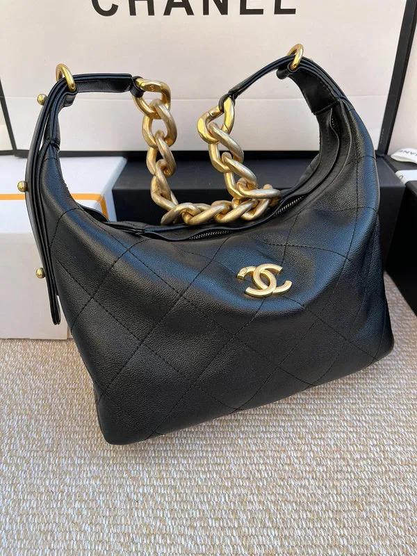 Elegant Nicely - CHL Bags - 3438