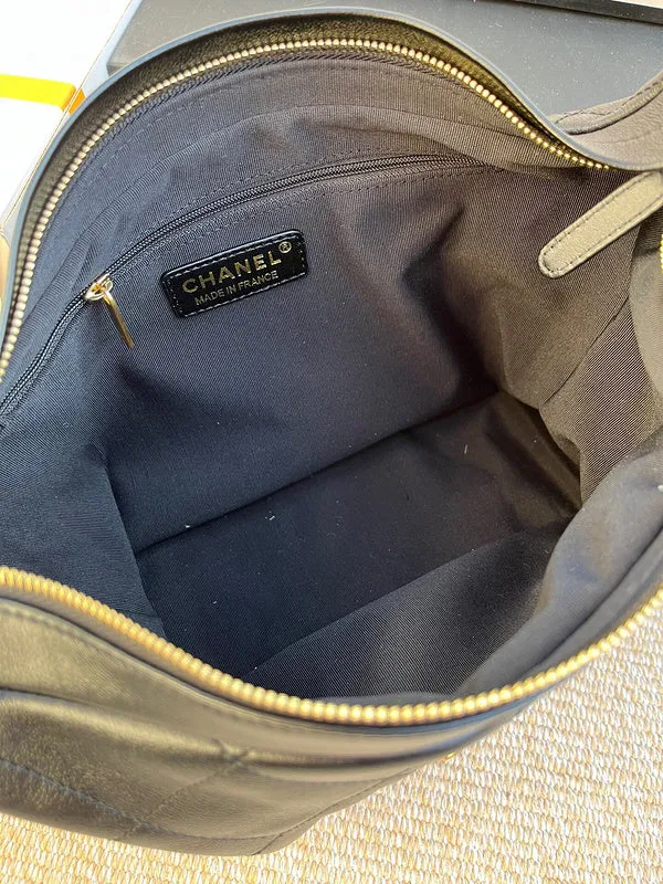 Elegant Nicely - CHL Bags - 3438