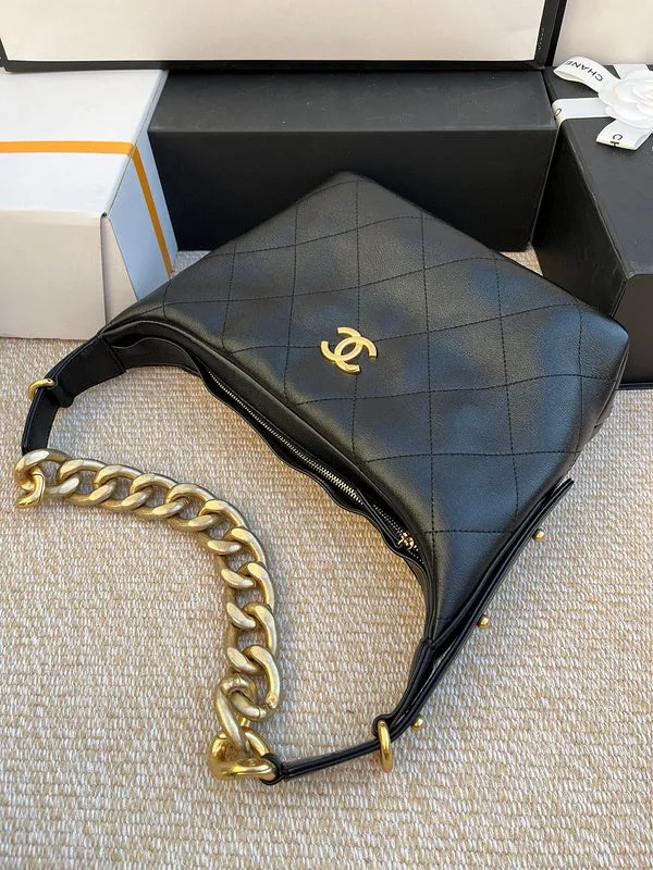 Elegant Nicely - CHL Bags - 3438