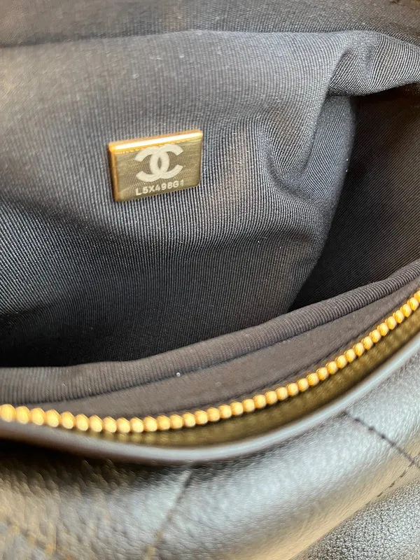 Elegant Nicely - CHL Bags - 3438