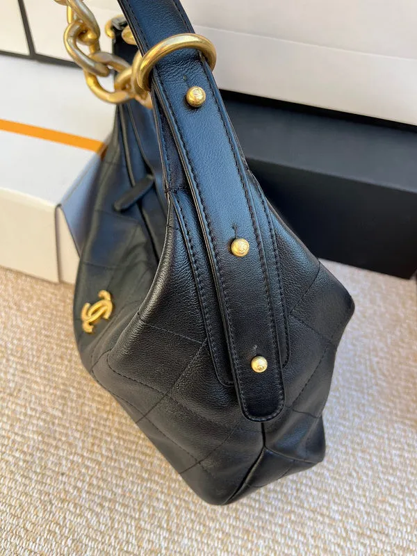 Elegant Nicely - CHL Bags - 3438