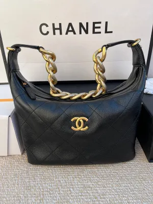 Elegant Nicely - CHL Bags - 3438