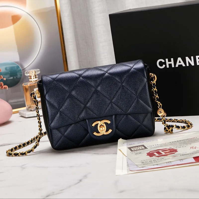 Elegant Nicely - CHL Bags - 3481