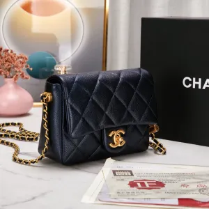 Elegant Nicely - CHL Bags - 3481