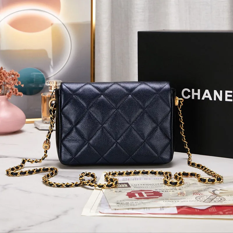 Elegant Nicely - CHL Bags - 3481