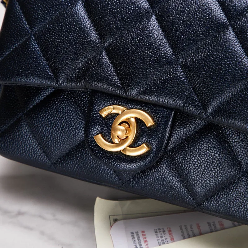 Elegant Nicely - CHL Bags - 3481