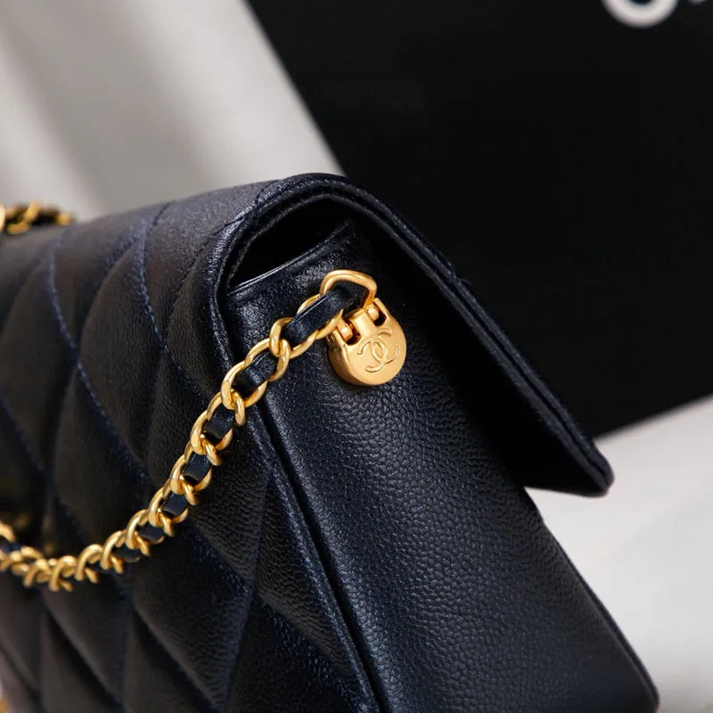 Elegant Nicely - CHL Bags - 3481