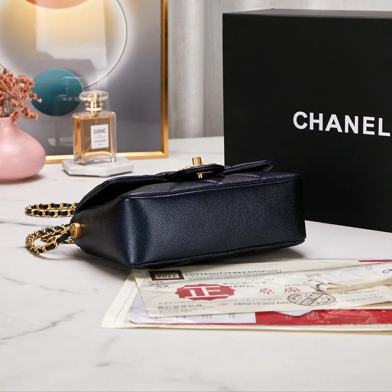 Elegant Nicely - CHL Bags - 3481