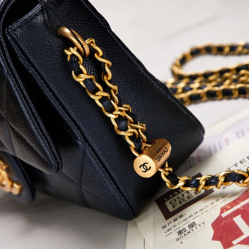 Elegant Nicely - CHL Bags - 3481