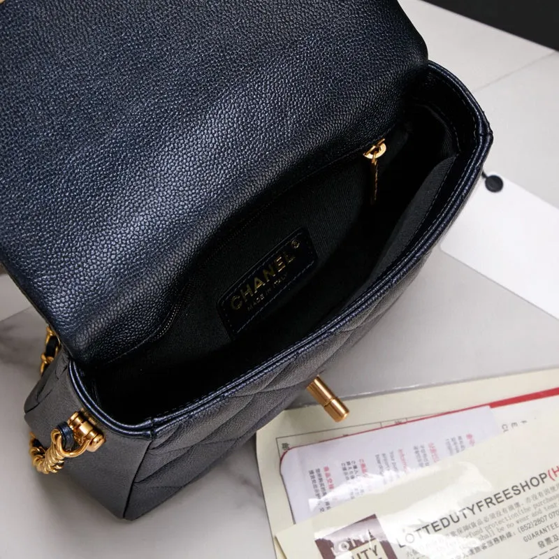 Elegant Nicely - CHL Bags - 3481