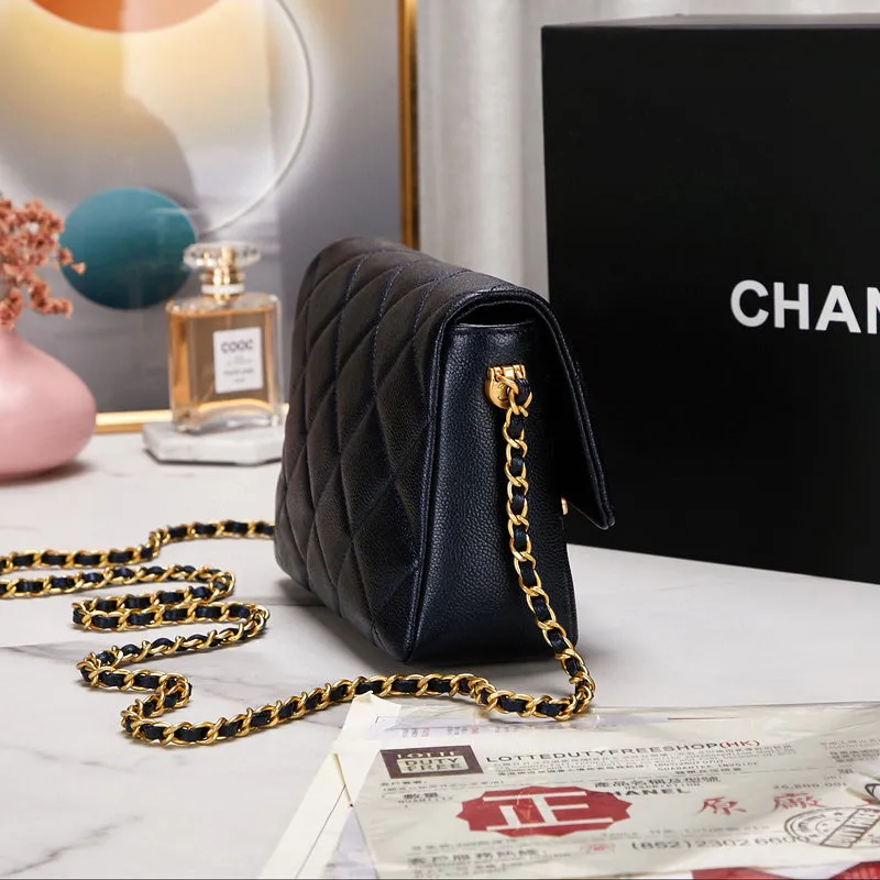 Elegant Nicely - CHL Bags - 3481