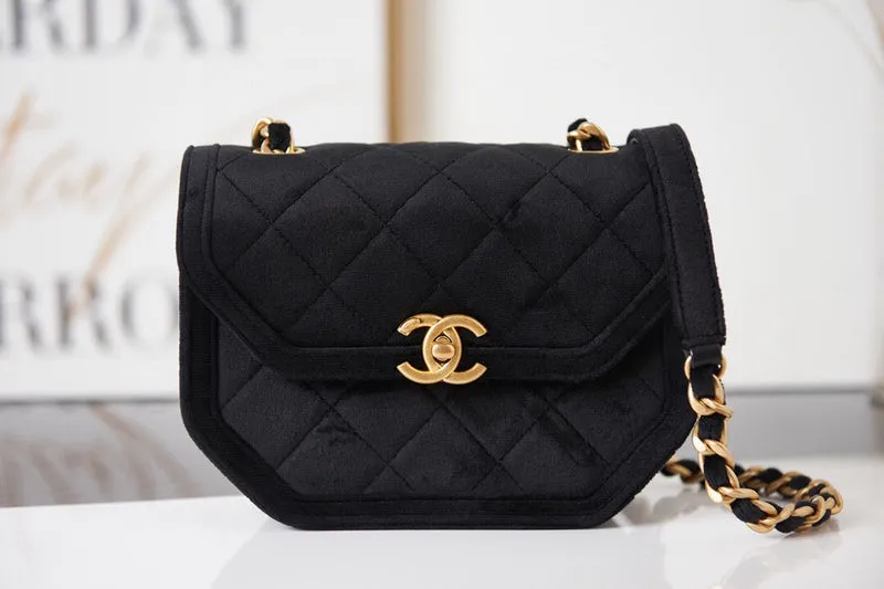 Elegant Nicely - CHL Bags - 3483