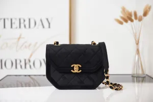 Elegant Nicely - CHL Bags - 3483