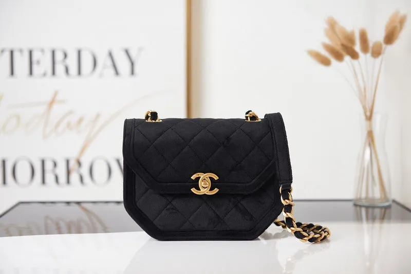 Elegant Nicely - CHL Bags - 3483