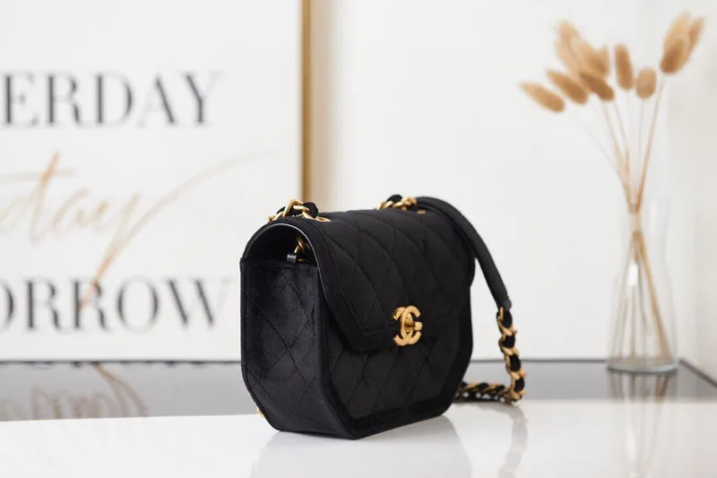Elegant Nicely - CHL Bags - 3483