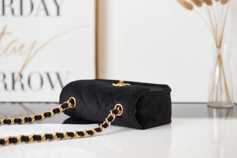 Elegant Nicely - CHL Bags - 3483