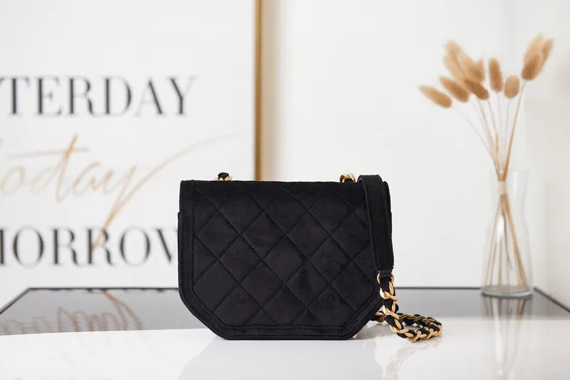 Elegant Nicely - CHL Bags - 3483