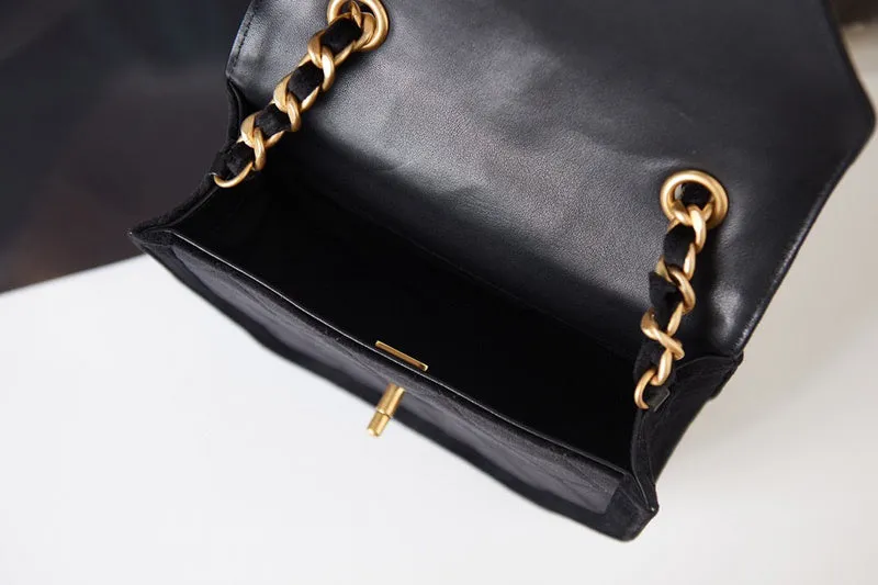 Elegant Nicely - CHL Bags - 3483