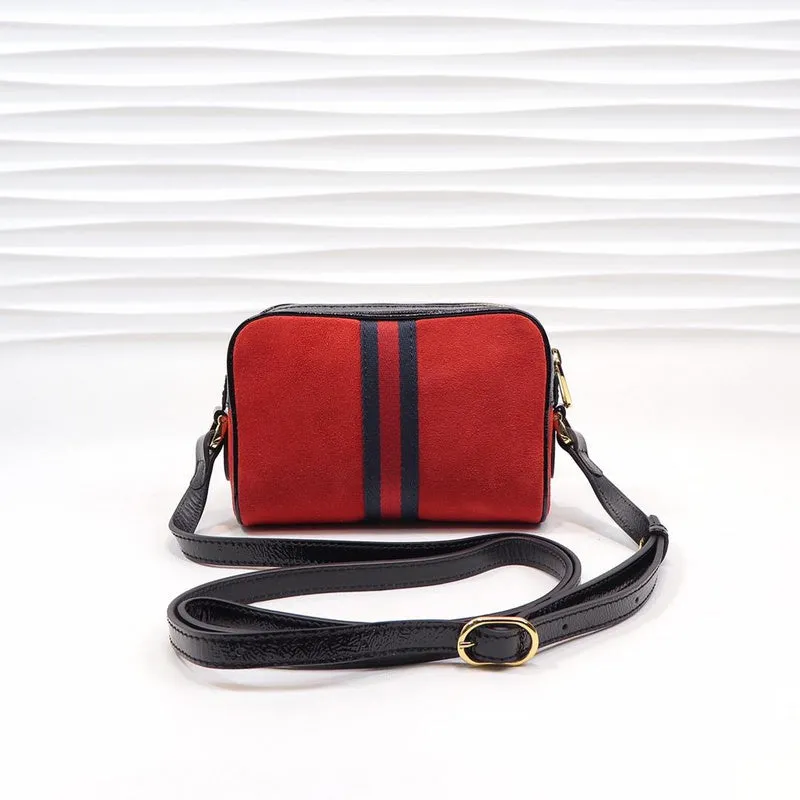 Elegant Nicely - GCI Bags - 1011
