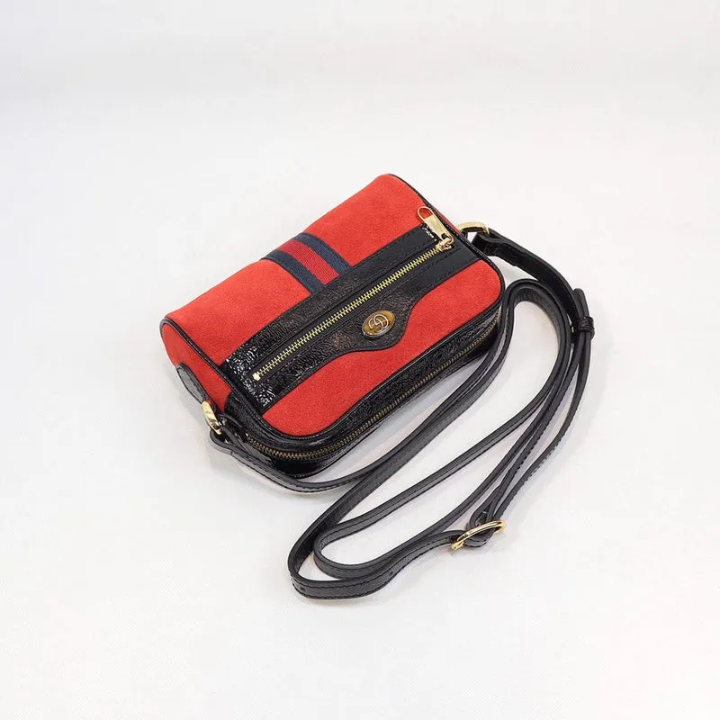 Elegant Nicely - GCI Bags - 1011