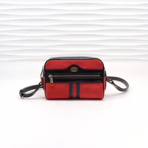 Elegant Nicely - GCI Bags - 1011