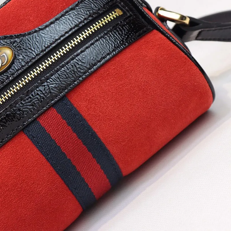 Elegant Nicely - GCI Bags - 1011