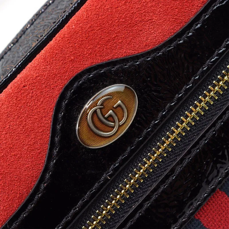 Elegant Nicely - GCI Bags - 1011