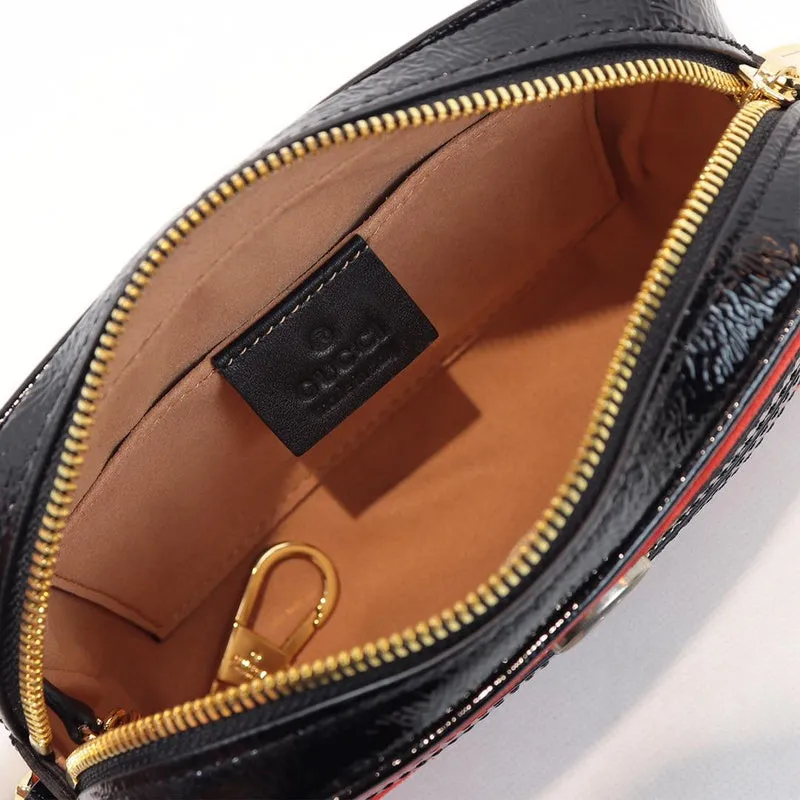 Elegant Nicely - GCI Bags - 1011