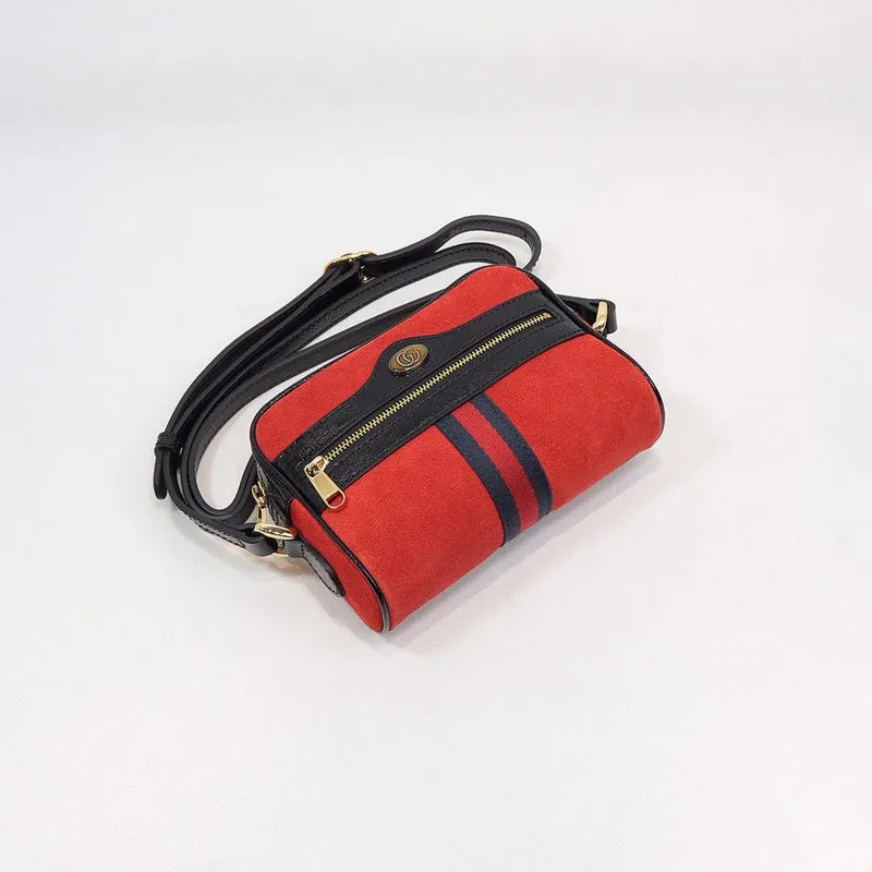 Elegant Nicely - GCI Bags - 1011
