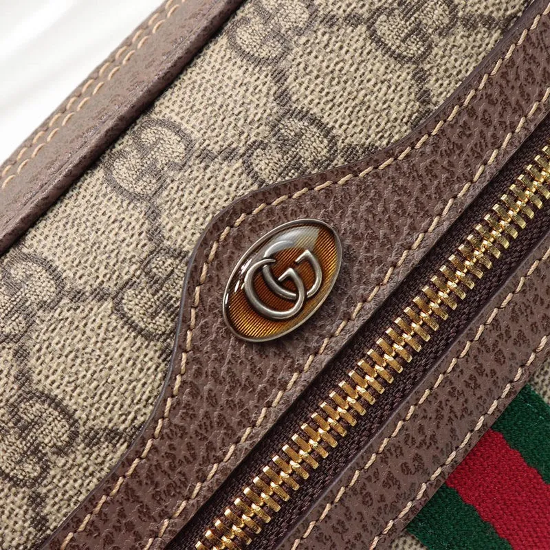 Elegant Nicely - GCI Bags - 1016
