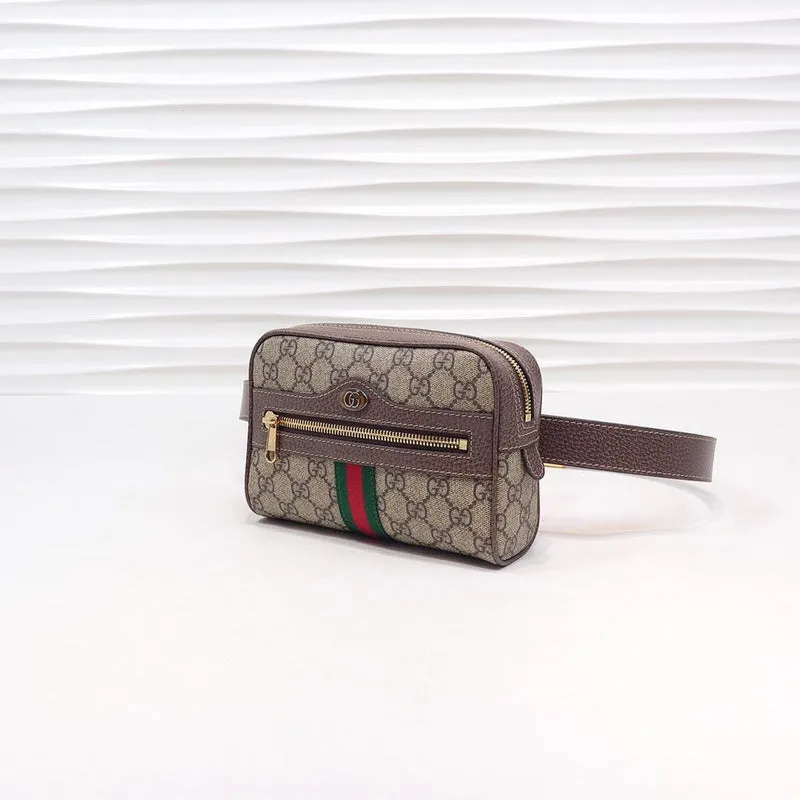 Elegant Nicely - GCI Bags - 1016