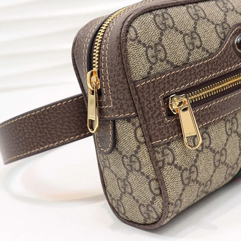 Elegant Nicely - GCI Bags - 1016