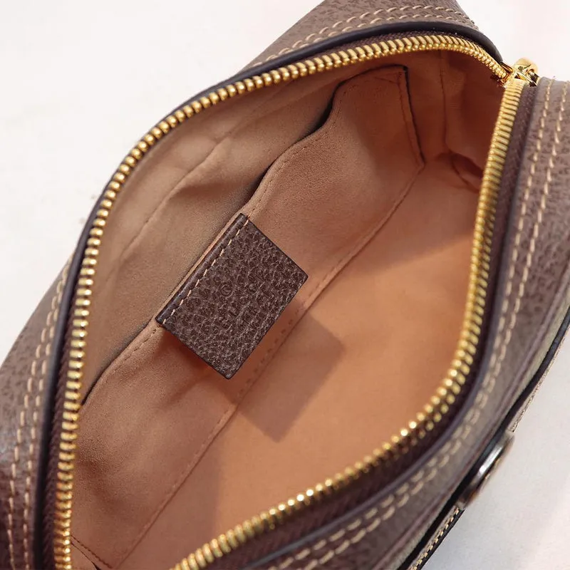 Elegant Nicely - GCI Bags - 1016