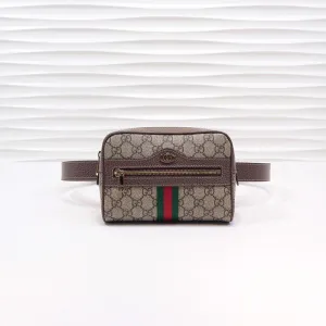 Elegant Nicely - GCI Bags - 1016