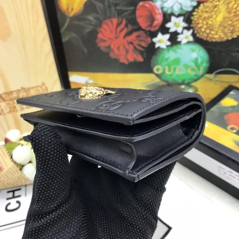 Elegant Nicely - GCI Bags - 1095